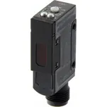 OMRON Produkt E3S-R86 E3S 3260A