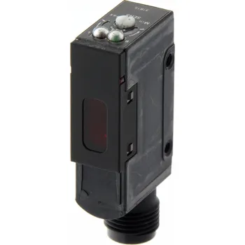 Pohybové čidlo OMRON Produkt E3S-R86 E3S 3260A