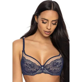 Podprsenka Soft model 204173 Mat 90G