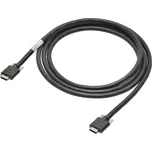 OMRON Kabel FZVSB3 5m FZ3 0423C