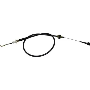 Plynové lanko lanko pedálu plynu Starline