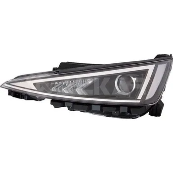 Přední světlomet Světlomet TYC 2778618