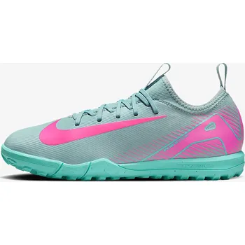 Chlapecká obuv Nike Mercurial Vapor 16 Academy EUR 33.5