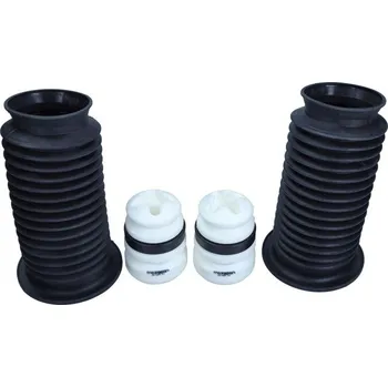 Ochranná sada proti prachu, tlumič pérování MAXGEAR 72-7277