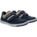 FARE KLASIK Dětské celoroční nepromokavé boty, velikost 33, artikl 2615214