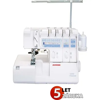 Janome 1200D