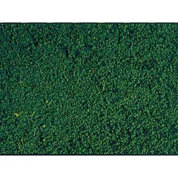 Mikro listy - listové vločky -borovice-