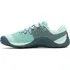 Dámská běžecká obuv Merrell Trail Glove 7 J068322
