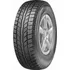Zimní osobní pneu Goodride SW658 215/65 R16 98 T