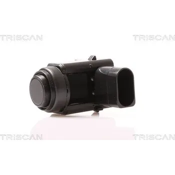 Parkovací asistent Parkovací senzor TRISCAN 8815 29117