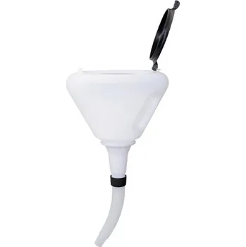 Groz Nálevka FNL/9B, 3L