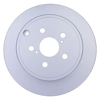 Brzdový kotouč Brzdový kotouč HELLA 8DD 355 111-671