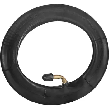 Kolečko k in-line bruslím Road Warrior 125 Tube