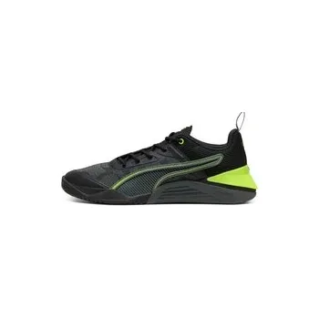 Pánská fitness obuv Puma Fuse 3.0 Unwavered 44