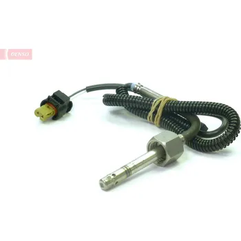 Čidlo automobilu Čidlo, teplota výfukových plynů DENSO DET-2020