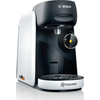 BOSCH Tassimo Finesse Friendly TAS164E