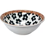 Clayre & Eef - Keramická polévková miska 6CEBO0064