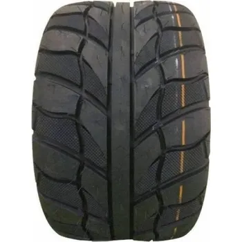 Pneumatika OBOR BEAST WP08 225/40-10 34N 6PR TL