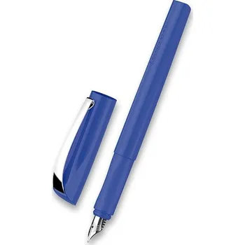 Bombičkové pero Schneider Ceod Colour výběr barev modrá