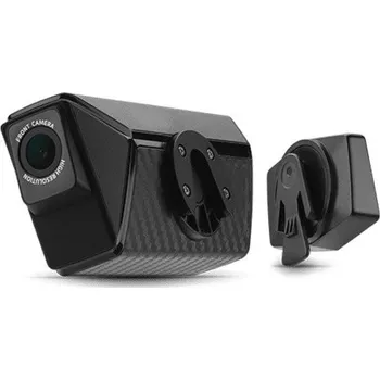MIO MiVue MP30 GPS černá