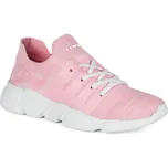 Loap Nosca Dámská obuv MSL1969 Béžová 36