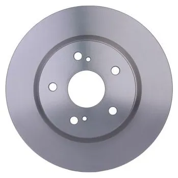 Brzdový kotouč Brzdový kotouč HELLA 8DD 355 113-621