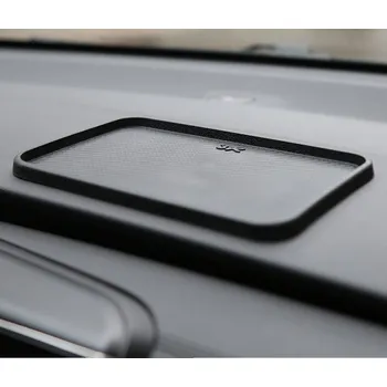 Auto elektroinstalace Protiskluzová podložka, balení 10 kusů