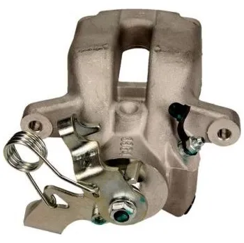 Brzdový třmen Brzdový třmen MAXGEAR 82-0433