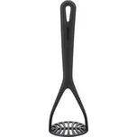 Westmark Gentle 8,5 x 27,5 cm