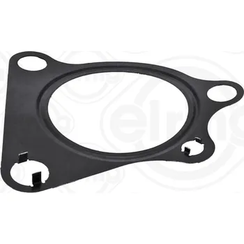 Těsnění motoru Těsnění, pouzdro kolena sacího potrubí ELRING 982.420