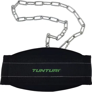 Opasek s řetězem EVA TUNTURI