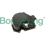 Olejová vana Borsehung B10659