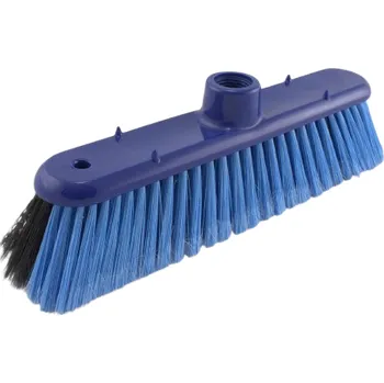 Smeták 5120 DUO (UH, závit, 28x5cm)