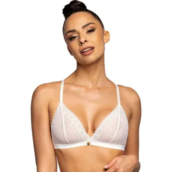 Podprsenka Soft model 203990 Mat 90B