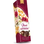 Selllot Italské pralinky paní učitelce…