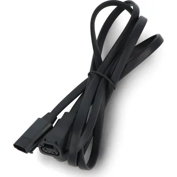 Příslušenství k 3D tiskárně Prodlužovací kabel pro rotační modul Snapmaker - 1,5m