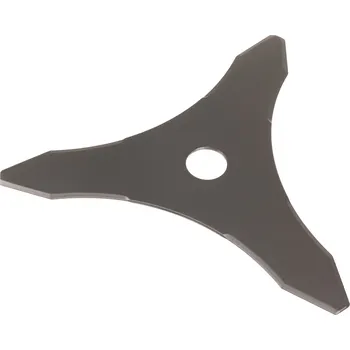 Řezný kotouč Řezný kotouč pro akumulátorový vyžínač Hahn & Sohn Cedrus BC350LiX2