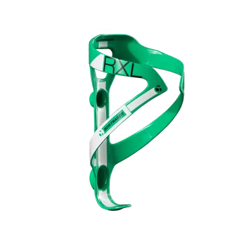 Košík na láhev TR-košík na láhev RXL Carbon Green