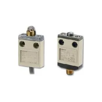 spínaný zdroj OMRON Produkt D4C-4332 D4CN4332E