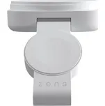 Zens 2in1 MagSafe+Watch TravelCharger WT ZEDC24W/00