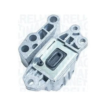 Zavěšení motoru Držák, zavěšení motoru MAGNETI MARELLI 030607020500