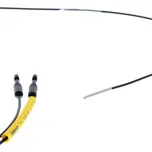 OMRON Snímač E32-D22B 2M CHN E32 1303H