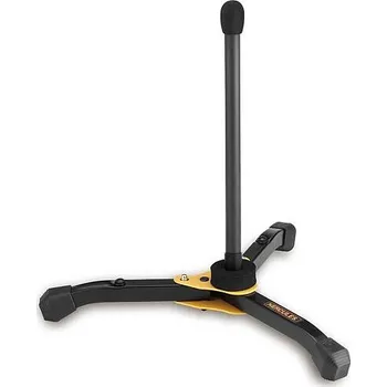 Hudebniny Hercules DS562BB