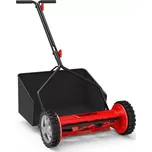 GÜDE GSPM 380 95483