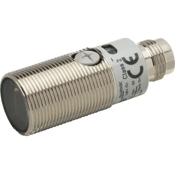 Pohybové čidlo OMRON Snímač E3FB-DP21 OMI E3FB2036D