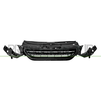 Nářadí pro automobil Mřížka chladiče AGB 57L105