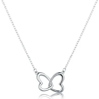 Náhrdelník ELIODO EL76190