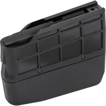Příslušenství pro sportovní střelbu Tikka T3x/T3 Medium zásobník