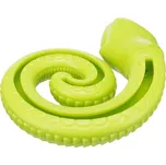 TRIXIE Had pro pochoutky - 18 cm