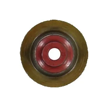 Automobilové těsnění Těsnicí kroužek, dřík ventilu VICTOR REINZ 70-12184-00